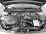 Mercedes-Benz CLA Shooting Brake 250 e Star Edition Luxury Line | Trekhaak Wegklapbaar | 360° Camera |  Voorstoelen Verwarmd | Sfeerverlichting | DAB+ Radio
