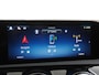 Mercedes-Benz CLA Shooting Brake 250 e Star Edition Luxury Line | Trekhaak Wegklapbaar | 360° Camera |  Voorstoelen Verwarmd | Sfeerverlichting | DAB+ Radio
