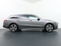 Mercedes-Benz CLA Shooting Brake 250 e Star Edition Luxury Line | Trekhaak Wegklapbaar | 360° Camera |  Voorstoelen Verwarmd | Sfeerverlichting | DAB+ Radio