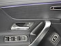 Mercedes-Benz CLA Shooting Brake 250 e Star Edition Luxury Line | Trekhaak Wegklapbaar | 360° Camera |  Voorstoelen Verwarmd | Sfeerverlichting | DAB+ Radio