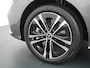 Mercedes-Benz CLA Shooting Brake 250 e Star Edition Luxury Line | Trekhaak Wegklapbaar | 360° Camera |  Voorstoelen Verwarmd | Sfeerverlichting | DAB+ Radio