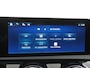 Mercedes-Benz CLA Shooting Brake 250 e Star Edition Luxury Line | Trekhaak Wegklapbaar | 360° Camera |  Voorstoelen Verwarmd | Sfeerverlichting | DAB+ Radio