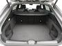 Mercedes-Benz CLA Shooting Brake 250 e Star Edition Luxury Line | Trekhaak Wegklapbaar | 360° Camera |  Voorstoelen Verwarmd | Sfeerverlichting | DAB+ Radio