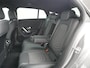 Mercedes-Benz CLA Shooting Brake 250 e Star Edition Luxury Line | Trekhaak Wegklapbaar | 360° Camera |  Voorstoelen Verwarmd | Sfeerverlichting | DAB+ Radio