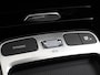 Mercedes-Benz CLA Shooting Brake 250 e Star Edition Luxury Line | Trekhaak Wegklapbaar | 360° Camera |  Voorstoelen Verwarmd | Sfeerverlichting | DAB+ Radio
