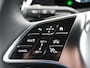 Mercedes-Benz CLA Shooting Brake 250 e Star Edition Luxury Line | Trekhaak Wegklapbaar | 360° Camera |  Voorstoelen Verwarmd | Sfeerverlichting | DAB+ Radio
