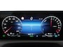 Mercedes-Benz CLA Shooting Brake 250 e Star Edition Luxury Line | Trekhaak Wegklapbaar | 360° Camera |  Voorstoelen Verwarmd | Sfeerverlichting | DAB+ Radio