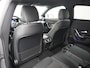 Mercedes-Benz CLA Shooting Brake 250 e Star Edition Luxury Line | Trekhaak Wegklapbaar | 360° Camera |  Voorstoelen Verwarmd | Sfeerverlichting | DAB+ Radio