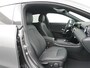 Mercedes-Benz CLA Shooting Brake 250 e Star Edition Luxury Line | Trekhaak Wegklapbaar | 360° Camera |  Voorstoelen Verwarmd | Sfeerverlichting | DAB+ Radio