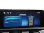Mercedes-Benz CLA Shooting Brake 250 e Star Edition Luxury Line | Trekhaak Wegklapbaar | 360° Camera |  Voorstoelen Verwarmd | Sfeerverlichting | DAB+ Radio