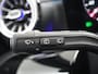Mercedes-Benz CLA Shooting Brake 250 e Star Edition Luxury Line | Trekhaak Wegklapbaar | 360° Camera |  Voorstoelen Verwarmd | Sfeerverlichting | DAB+ Radio