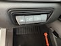 Renault Captur 1.0 TCE ZEN Navigatie Airco Cruise Trekhaak Led Verlichting Dab