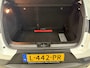 Renault Captur 1.0 TCE ZEN Navigatie Airco Cruise Trekhaak Led Verlichting Dab