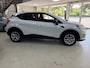 Renault Captur 1.0 TCE ZEN Navigatie Airco Cruise Trekhaak Led Verlichting Dab