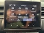 Renault Captur 1.0 TCE ZEN Navigatie Airco Cruise Trekhaak Led Verlichting Dab