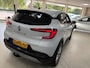 Renault Captur 1.0 TCE ZEN Navigatie Airco Cruise Trekhaak Led Verlichting Dab