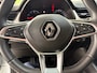 Renault Captur 1.0 TCE ZEN Navigatie Airco Cruise Trekhaak Led Verlichting Dab