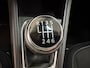 Renault Captur 1.0 TCE ZEN Navigatie Airco Cruise Trekhaak Led Verlichting Dab