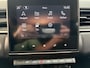 Renault Captur 1.0 TCE ZEN Navigatie Airco Cruise Trekhaak Led Verlichting Dab