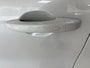 Renault Captur 1.0 TCE ZEN Navigatie Airco Cruise Trekhaak Led Verlichting Dab