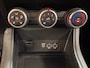 Renault Captur 1.0 TCE ZEN Navigatie Airco Cruise Trekhaak Led Verlichting Dab