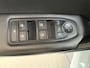 Renault Captur 1.0 TCE ZEN Navigatie Airco Cruise Trekhaak Led Verlichting Dab