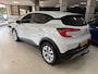 Renault Captur 1.0 TCE ZEN Navigatie Airco Cruise Trekhaak Led Verlichting Dab