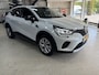 Renault Captur 1.0 TCE ZEN Navigatie Airco Cruise Trekhaak Led Verlichting Dab