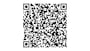 Renault Captur 1.0 TCE ZEN Navigatie Airco Cruise Trekhaak Led Verlichting Dab