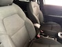 Renault Captur 1.0 TCE ZEN Navigatie Airco Cruise Trekhaak Led Verlichting Dab