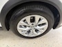 Renault Captur 1.0 TCE ZEN Navigatie Airco Cruise Trekhaak Led Verlichting Dab