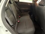 Renault Captur 1.0 TCE ZEN Navigatie Airco Cruise Trekhaak Led Verlichting Dab