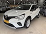 Renault Captur 1.0 TCE ZEN Navigatie Airco Cruise Trekhaak Led Verlichting Dab