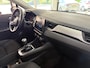 Renault Captur 1.0 TCE ZEN Navigatie Airco Cruise Trekhaak Led Verlichting Dab