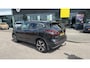 Nissan Qashqai 1.3 DIG-T 140 PK Automaat Tekna | Trekhaak |