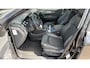Nissan Qashqai 1.3 DIG-T 140 PK Automaat Tekna | Trekhaak |