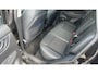 Nissan Qashqai 1.3 DIG-T 140 PK Automaat Tekna | Trekhaak |