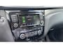 Nissan Qashqai 1.3 DIG-T 140 PK Automaat Tekna | Trekhaak |
