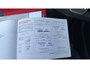 Nissan Qashqai 1.3 DIG-T 140 PK Automaat Tekna | Trekhaak |