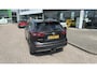 Nissan Qashqai 1.3 DIG-T 140 PK Automaat Tekna | Trekhaak |