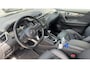 Nissan Qashqai 1.3 DIG-T 140 PK Automaat Tekna | Trekhaak |