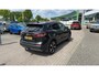 Nissan Qashqai 1.3 DIG-T 140 PK Automaat Tekna | Trekhaak |