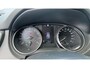 Nissan Qashqai 1.3 DIG-T 140 PK Automaat Tekna | Trekhaak |