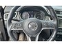 Nissan Qashqai 1.3 DIG-T 140 PK Automaat Tekna | Trekhaak |