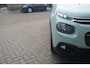 Citroën C3 PT 82 Feel Panoramdak | Navi | 16" | Climate Controle