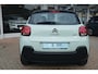 Citroën C3 PT 82 Feel Panoramdak | Navi | 16" | Climate Controle