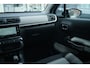 Citroën C3 PT 82 Feel Panoramdak | Navi | 16" | Climate Controle