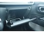 Citroën C3 PT 82 Feel Panoramdak | Navi | 16" | Climate Controle