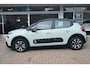 Citroën C3 PT 82 Feel Panoramdak | Navi | 16" | Climate Controle