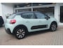 Citroën C3 PT 82 Feel Panoramdak | Navi | 16" | Climate Controle
